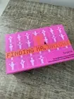 New in box Benefit Finding Mr Bright Gift Set kit