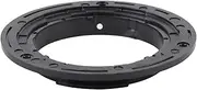 Camera Mount Part for NX100 NX10 NX11 20-50MM 18-55MM Lens - Adapter Rings Repair Parts