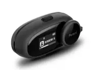 Parani SENA Motorcycle Bluetooth Intercom M10 *NEW*