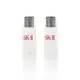 SK-II 亮采化妝水(30ml) 2入