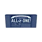 ^ Dr. Bronner's Rainbow Sampler Pure-Castile Soap 6 x 59mL Gift Pack