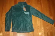 New with Tag Patagonia Women's Re-Tool Snap-T Fleece Pullover Tasmanian Teal