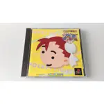 PS PS1 袖珍快打 口袋快打 Q版快打旋風 POCKET FIGHTER