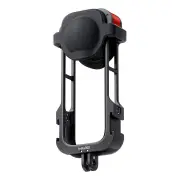 Insta360 X4 Utility Frame