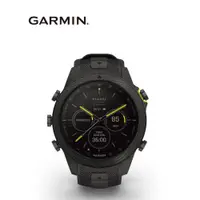 在飛比找ETMall東森購物網優惠-【GARMIN】MARQ (GEN2) 非凡時刻系列 智能工