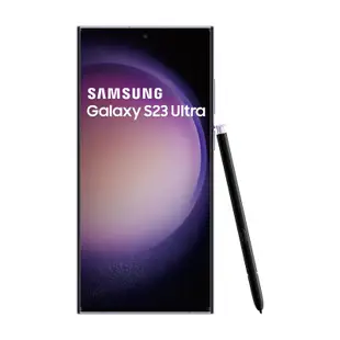 SAMSUNG Galaxy S23 Ultra 5G 12G/256G【S級福利品 6個月保固】