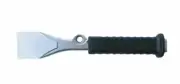 MOKUBA / FLAT CHISEL (BLADE WIDTH 40mm) / A21-40