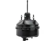 Autopart Premium Brake Booster fits Chevy Cavalier 1995-2005 97NYXN