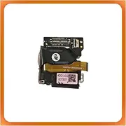 Lens Unit, Telephoto Lens Hasselblad Lens Focus Module for d-j Mavi 3/3 PRO(Telephoto Camera)