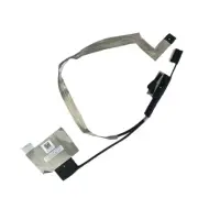 NEW LCD Screen CABLE for Dell Latitude 5420 E5420 GDF40 30PIN DC02C00RK00