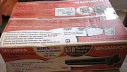 Magnavox DTV Digital to Analog Converter TB110MW9 Original Box Unopened New NIB