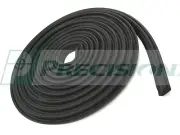 NEW Trunk Weatherstrip Seal / FOR LISTED PLYMOUTH BARRACUDA DUSTER SCAMP VALIANT