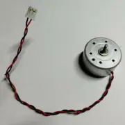 Lidar Motor for Neato D2 D3 D4 D5 D6 D7 Robotic Vacuum Cleaner Sweeping