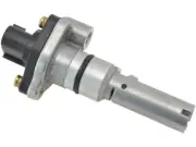 17VC49G Speedometer Transmitter Fits 1992-1996, 2002-2004 Toyota Camry (for: Toyota)