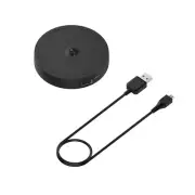 5V Charger Charging Dock for Logitech Ultimate Ears UE Boom 3 Bluetooth Speaker