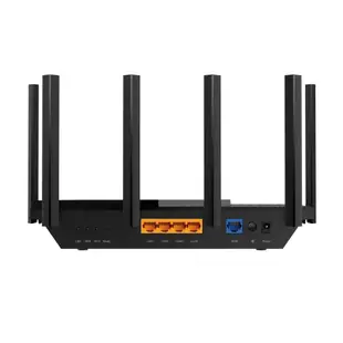 TP-Link Archer AX73 AX5400 wifi6雙頻 wifi分享器 路由器 Archer AX72