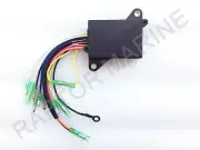 CDI unit for YAMAHA outboard PN 68T-85540-00