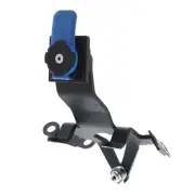 Evotech Quad Lock Phone Mount for Kawasaki Z 400 19-21