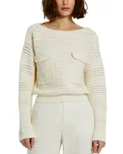 Mac Duggal Shirt