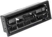 FITS MANY 01-10 WESTERN STAR MODELS RIGHT, LEFT OR CENTER DASH HVAC AIR VENT