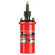 MSD Ignition Coil - MSD8223