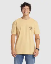 Mens Highlight Reel T-Shirt
