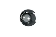 SINGER(R) Bobbin Case Complete Shuttle Hook