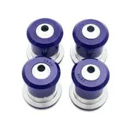 SuperPro Control Arm Upper-Inner Bushing Kit - SPF3873XK