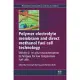 Polymer Electrolyte Membrane and Direct Methanol Fuel Cell Technology: In Situ Characterisation Techniques for Low Temperature F