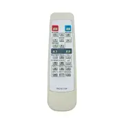 NEW SHARP REMOTE CONTROL PG-D3050W PG-D2870W PG-D50X3D PG-D40W3D PG-D45X3D