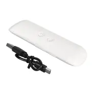 Smart Translator 127 Languages Translator Device Two Way Offline Translation
