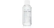 [Mizon] Good Bye Blemish Acne Tonic ( Fresh Toner) 120 ml