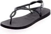 [havaianas] Women's