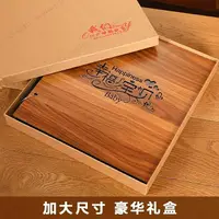 在飛比找樂天市場購物網優惠-臺灣新品優惠相簿 4x6 相本 相冊本5寸6寸7寸1000張