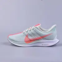 在飛比找Yahoo!奇摩拍賣優惠-頂級純原 Nike Zoom Pegasus 35 Turb