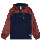 ADIDAS 絕版CTE BASE JKT 幾點夾克外套 M號