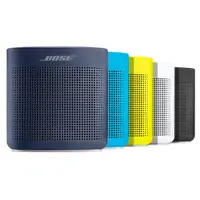 在飛比找蝦皮購物優惠-HS⚑ Bose SoundLink Color II 二代