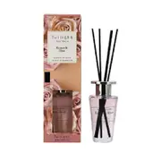 Reed Diffuser 100ml - Romantic Rose