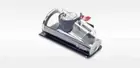 Genuine Dyson Hair Screw Tool Housing & Soleplate for Gen5Detect (972294-01)