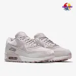 正版 WMNS NIKE AIR MAX 90 LX 跑步鞋 898512-600 尺碼: 36-39 休閒鞋