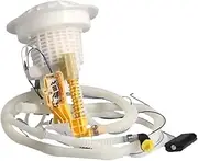 1644700290 Car Parts Pump Fuel Tanksender Unit Transmitter A1644700290 Compatible For Benz ML350 ML500