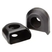 SRAM CARBON CRANK ARM BOOTS GUARDS PROTECTION for XX1 X01 XX X0 MTB NEW
