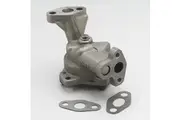 Melling Standard Volume Oil Pump Suit Ford FE 332-428 V8 except Cobra Jet
