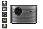 XGIMI Horizon 2200 ANSI Smart Projector