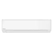 Panasonic 8.0kW Cooling Only Air Conditioner