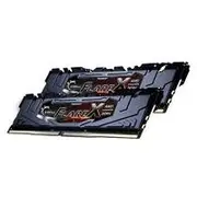 G.Skill Flare X 16GB(2x 8GB) DDR4 3200MHz Memory