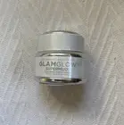 GLAMGLOW Supermud Clearing Treatment Mask 0.5 oz NEW