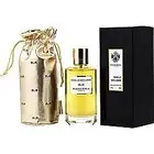 Mancera Vanille Exclusive By Mancera Eau De Parfum Spray 4 Oz
