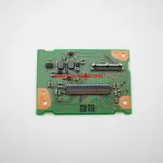 LCD Screen Display Mount Driver Board PCB For Canon EOS 750D 760D Rebel T6i T6s