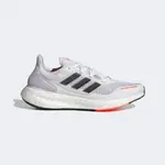 正品 ADIDAS PUREBOOST 22 H.RDY'CLOUD WHITE'HQ3981 運動鞋